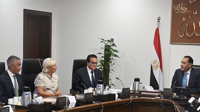 تفصيلة