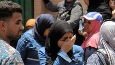 موعد تظلمات الثانوية العامة 2025.. طريقة التقديم خطوة بخطوة