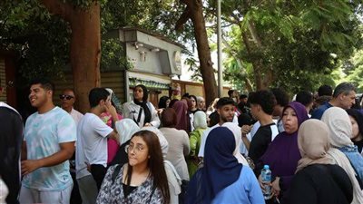 كل ما تريد معرفته عن تظلمات الثانوية العامة 2025.. الخطوات والتكلفة