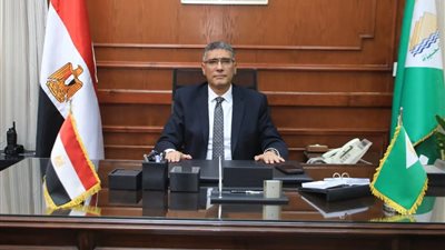 محافظ الجيزة يعلن بدء تطبيق المواعيد الشتوية لفتح وغلق المحال ويؤكد: تطبيق العقوبات على المخالفين