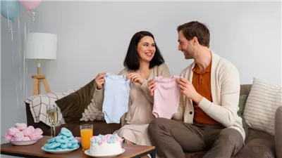 في اليوم العالمي للتلقيح الصناعي 2025.. هل يزيد من فرص إنجاب توأم؟