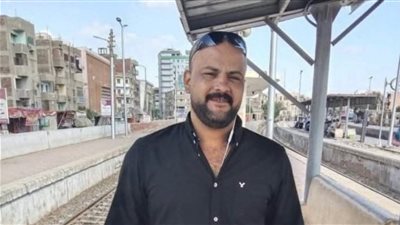 خلافات ميراث تنتهي بمأساة.. شاب يلقى مصرعه بطلق ناري على يد شقيقه في المنوفية