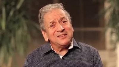 عمر عبد العزيز يعلن انفصاله بعد أشهر من الزواج: 