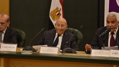 محمد فايق: ثورة يوليو امتدت للعالم العربي.. وإسرائيل أصبحت دولة مارقة بدعم أمريكي