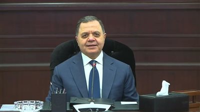 بعد قليل.. الإعلان عن حركة تنقلات الشرطة 2025