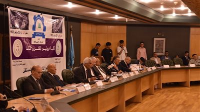 خبراء في لقاء يوليو الفكري: التعليم الناصري صنع طبقة وسطى واعية