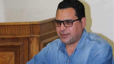 الثلاثاء المقبل.. صالون المستقبل يناقش 