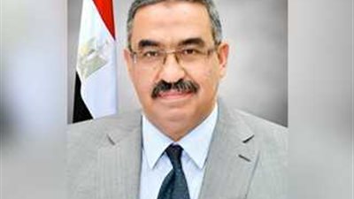 جدد الوزير الثقه به | الجنرال الحاسم.. من هو اللواء محمود أبو عمرة رئيس قطاع الأمن العام ؟