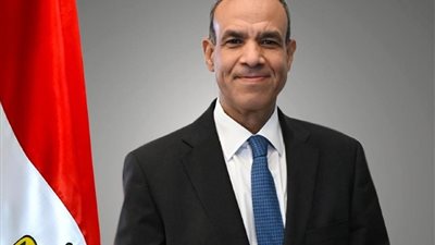 وزير الخارجية يؤكد التزام مصر الثابت بحماية المقدسات الدينية بما فيها دير سانت كاترين