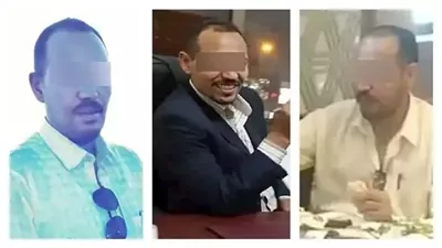   اليوم.. الحكم على 