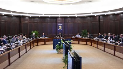 مع التوعية من منظور ديني وتوعوي.. رئيس الوزراء: تشديد العقوبات الخاصة بمُخالفات القيادة لتكون رادعة