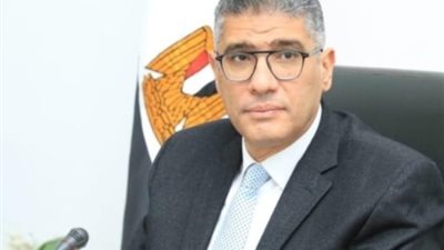 الجيزة تعلن تفاصيل المرحلة الثانية من تنسيق القبول بالثانوية العامة..اليوم