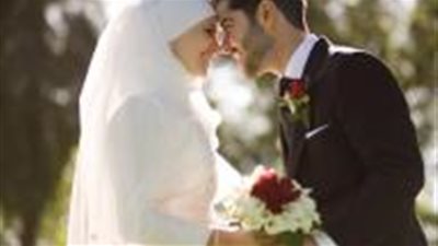 زواج التجربة والبارت تايم.. فتاوى في مواجهة فوضى العلاقات