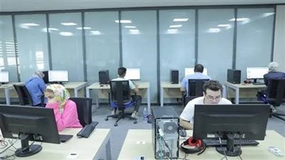 التنسيق الإلكتروني 2025..طريقة تسجيل الرغبات خطوة بخطوة لطلاب الثانوية العامة 