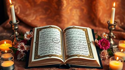 العلاج بالقرآن بين العلم والدجل.. من يفصل في النزاع؟