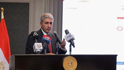 تفاصيل إطلاق أول منصة إلكترونية للتدريب في مجالي السياحة والآثار في مصر