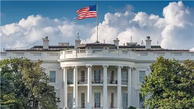 إدارة ترامب تكشف عن فرصة لاتمام صفقة كبرى في غزة