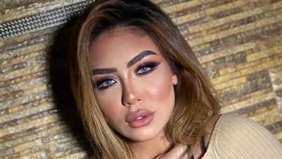 موعد أولى جلسات استئناف هدير عبد الرازق على حكم حبسها سنة