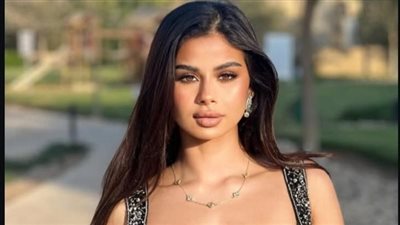 التحقيقات في مشاجرة شقيقة منة عرفة وطليقها: خلاف على رؤية الأطفال