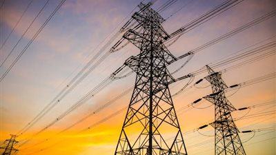 زيادة مرتقبة في أسعار شرائح الكهرباء.. برلماني: سياسات تفتقر إلى ترتيب أولويات الإنفاق 