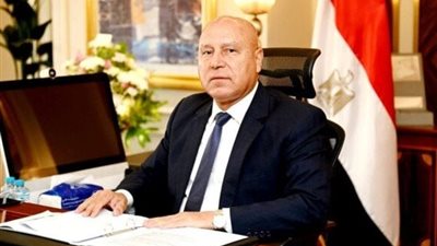 وزير النقل يعلن إطلاق برنامج تدريبي مجاني لتدريب وتأهيل سائقي الأتوبيسات والنقل الثقيل