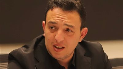 أبو زهرة: خطاب الرئيس أعاد ضبط البوصلة الأخلاقية تجاه غزة ورفض التهجير موقف سيادي