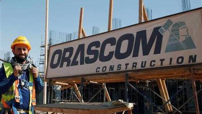 أوراسكوم للاستثمار تضخ 25 مليون دولار لتوسيع نشاطها في الطاقة النظيفة بمصر والمغرب