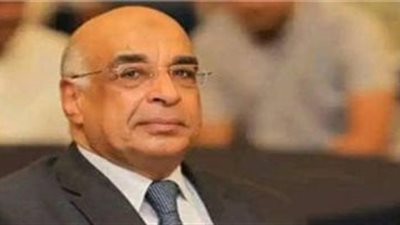 وزير العدل يحدد مقار 38 محكمة عمالية متخصصة ويطلق مكاتب مجانية للمساعدة القانونية