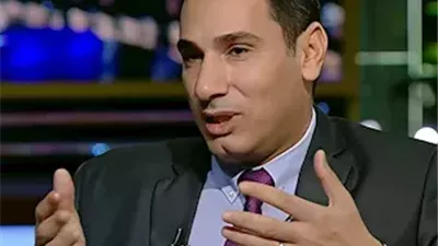 تنظيم الاتصالات: لا رسوم على الهواتف المستوردة قبل 2025.. وإجراءات صارمة لضبط السوق