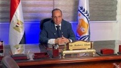 رئيس مجلس أمناء الجيزة: التعاون الوثيق مع المديرية يحقق الانضباط التعليمي