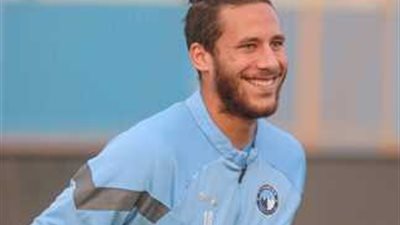  جريمة غش وتزوير .. القصة الكاملة لـ ضبط رمضان صبحي في مطار القاهرة