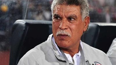 القرار أسعد والدي كثيرا.. أول تعليق من كريم حسن شحاتة بعد قرار الرئيس السيسي 