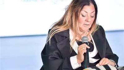 القومي للأشخاص ذوي الإعاقة: في عهد الرئيس السيسي شعر الأشخاص ذوو الإعاقة بالعدالة الاجتماعية 