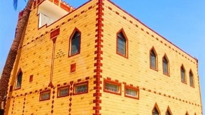 غدًا.. الأوقاف تفتتح 8 مساجد جديدة بعدة محافظات