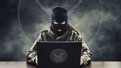  الاغتيال المعنوي من لندن للقاهرة.. سلاح الإخوان في معركتهم الإعلامية (خاص)