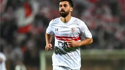 النقض تؤيد حكم «الرياضية الدولية» بإلغاء تغريم عبد الله السعيد.. والأهلي مُلزم بدفع 2 مليون دولار