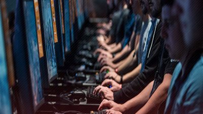 كيف يستخدم الإخوان منصات التواصل الاجتماعي في نشر الأكاذيب والشائعات؟