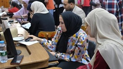 تفاصيل تظلمات الثانوية العامة2025 المواعيد والرسوم وطريقة التقديم 