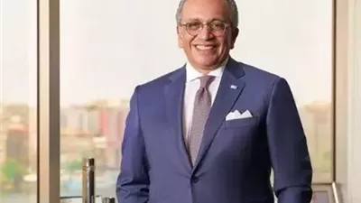 الجنايني يكشف كواليس رحيل زيزو: 