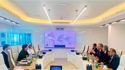 وزير البترول: تنفيذ خطة استباقية لتأمين منظومة إمداد السوق المحلي بالغاز الطبيعي