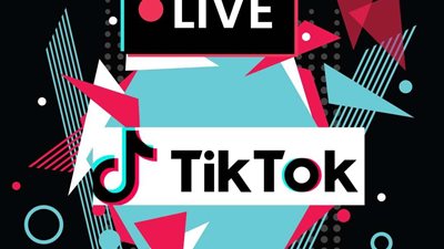 الإفتاء: أرباح لايفات تيك توك دون محتوى هادف حرام شرعًا