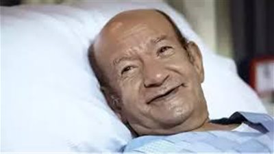 بعد وفاة لطفي لبيب.. ماهو مرض الالتهاب الرئوي وأهم أعراضه