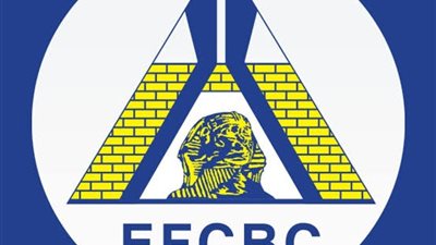 اتحاد التشييد يخاطب المالية بشأن تطبيق ضريبة القيمة المضافة على المقاولات