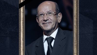  الشركة المتحدة للخدمات الإعلامية تنعى الفنان الراحل لطفي لبيب: كان  رمزًا للفن الهادف