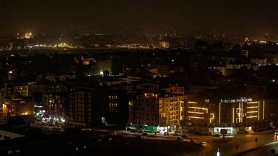 وزيرا الكهرباء والإسكان يستعرضان تفاصيل أزمة انقطاع الكهرباء والمياه وخطوات منع تكرارها