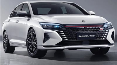 SN Automotive تكشف تفاصيل الـ9 سيارات الجديدة بالشراكة مع دونج فينج الصينية