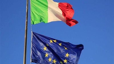 الاتحاد الأوروبي وإيطاليا يقدمان للسلطة الفلسطينية 23 مليون يورو لدعم مستشفيات القدس الشرقية