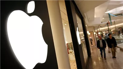 لتدرب المصنعين الأميركيين.. أبل تعلن عن افتتاح أكاديمية للتصنيع في أميركا