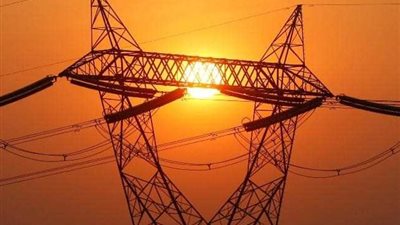 متحدث الحكومة: لا خطط لتخفيف الأحمال رغم بلوغ أقصى استهلاك في تاريخ الشبكة