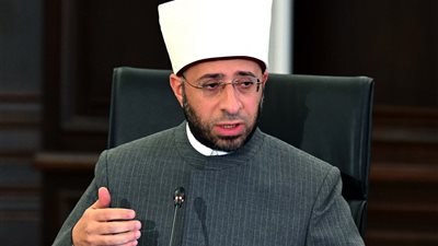 بعد إطلاقها رسمياً.. تفاصيل مبادرة 